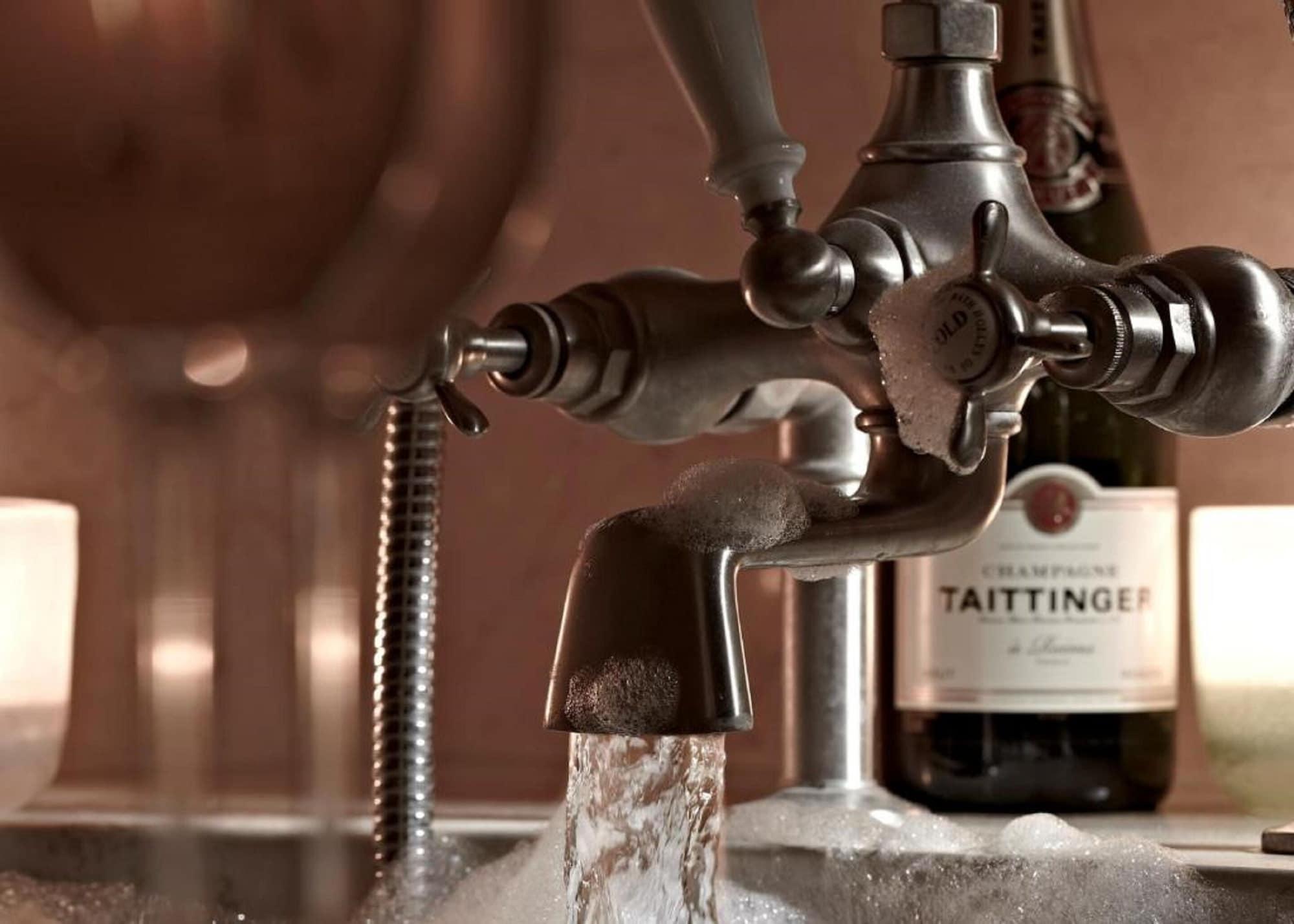 The Vineyard Hotel & Spa Newbury  Luaran gambar