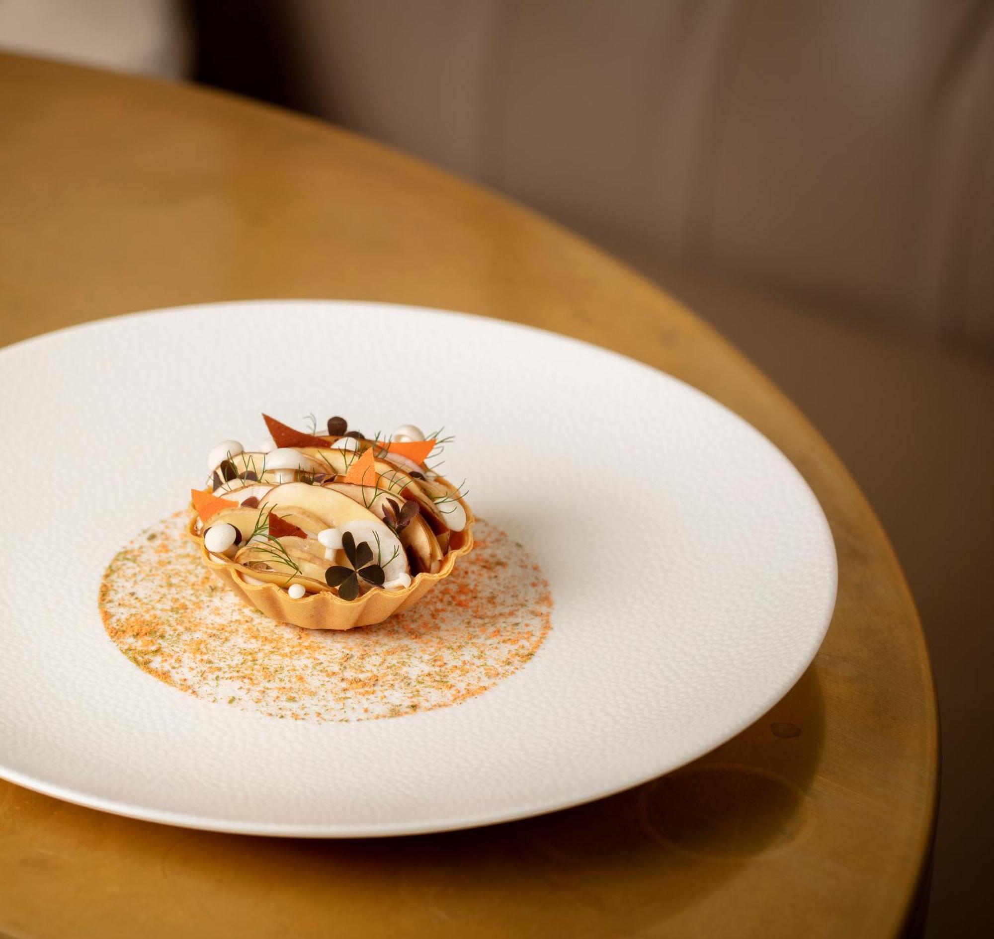 The Vineyard Hotel & Spa Newbury  Luaran gambar