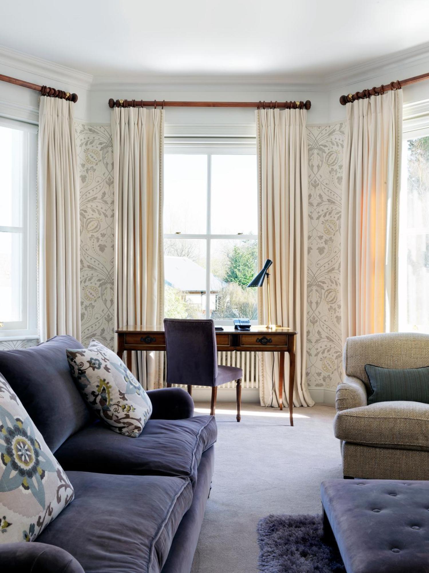 The Vineyard Hotel & Spa Newbury  Luaran gambar