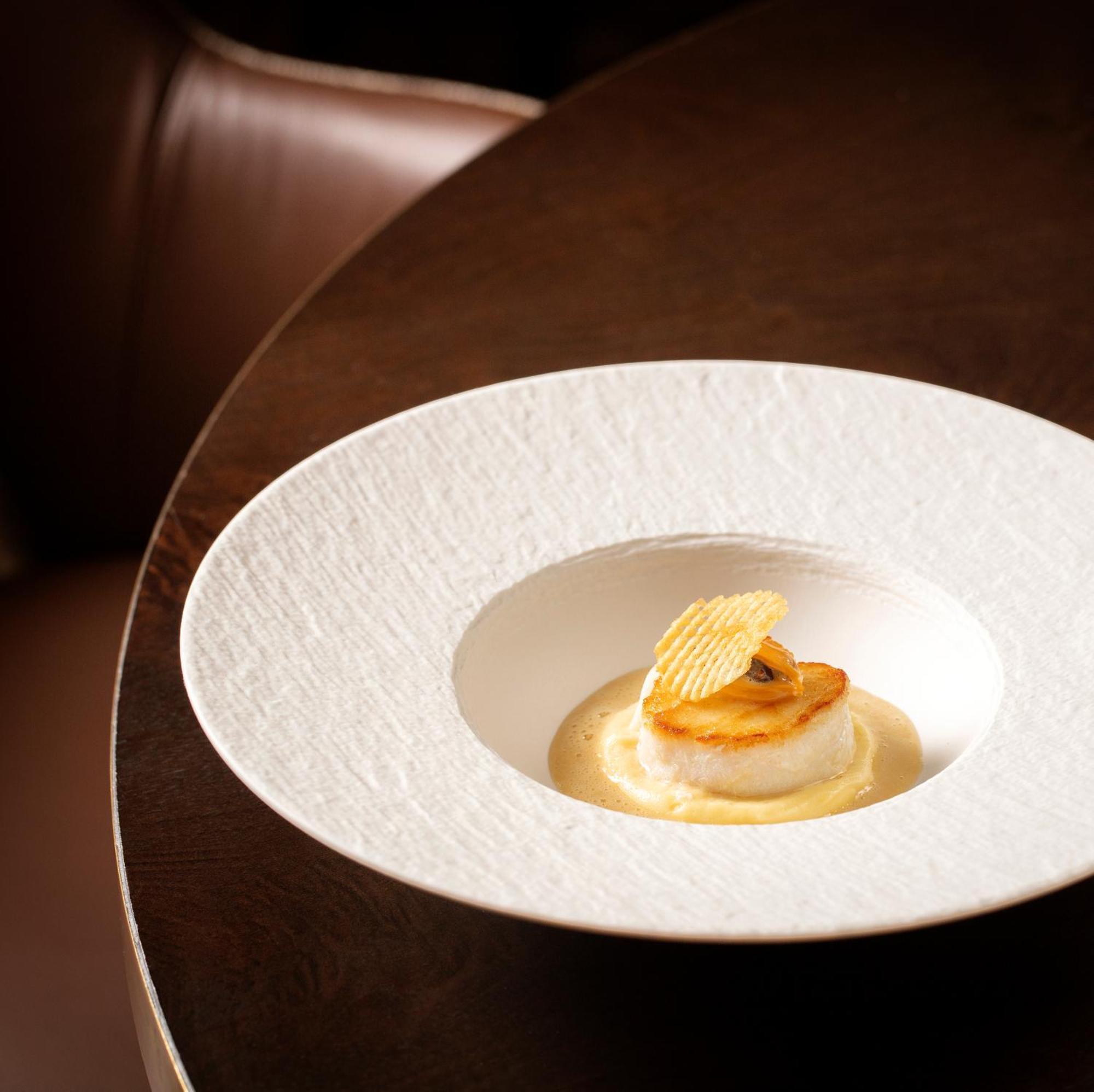 The Vineyard Hotel & Spa Newbury  Luaran gambar