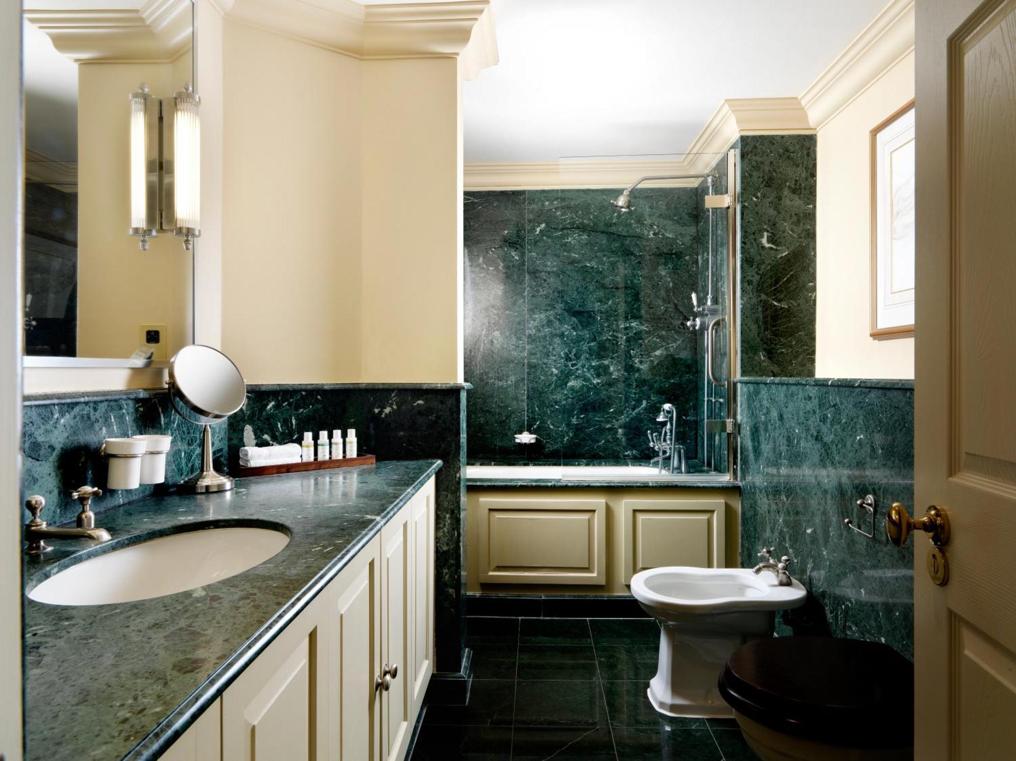 The Vineyard Hotel & Spa Newbury  Luaran gambar