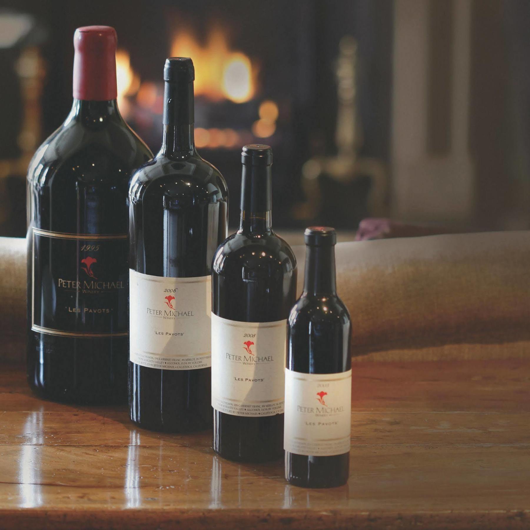 The Vineyard Hotel & Spa Newbury  Luaran gambar